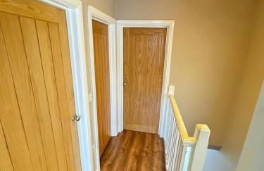 Cozy 3-bed house ideal for families and contractors with Netflix 7 miles for Birmingham City Centre - Foto 18