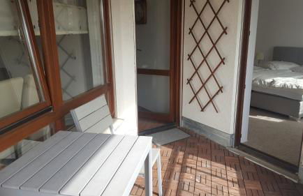 City Home 1 - Foto 8