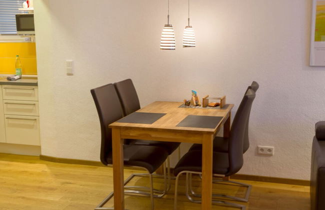 Vacation in Oldenburg - Photo 15