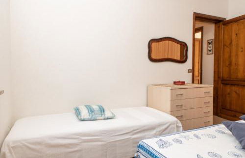 Villetta Ginepro - Foto 25