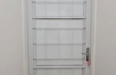 Barão Geraldo - Unicamp - Photo 25