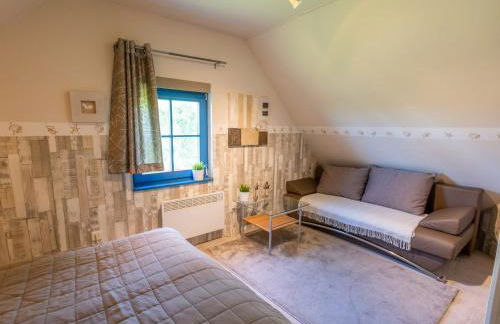 Ferienhaus Tüdelnest - Foto 17