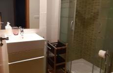 Bella ÁGUILAS - Excelente ubicación en Las Delicias, vistas al mar, Wifi y Parking gratis - Foto 10