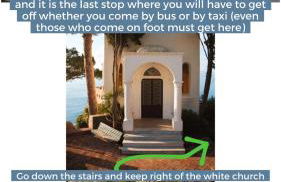 Capri Suite on the beach - Foto 37