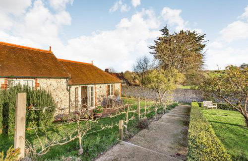 Fig Cottage - Ukc6129 - Foto 25