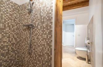 Tenuta Duchi Corbanus - Foto 16