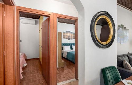 Villa Foteini Gerakari Mountain Resort - Photo 33