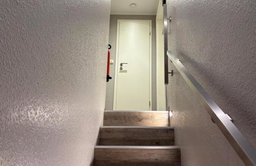 Wohnung Burghaus 3 OG - Foto 20