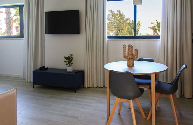 Vitor's Village - Foto 119