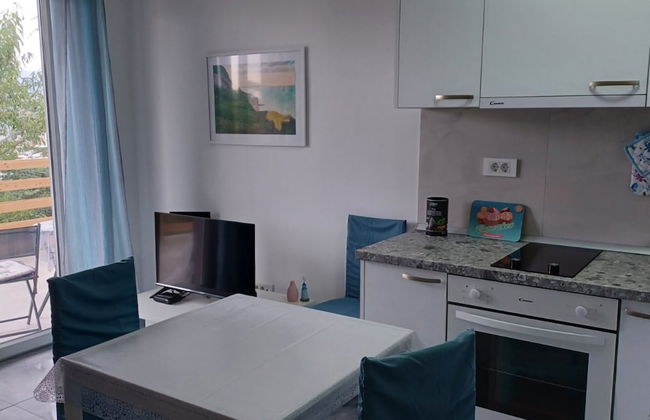 Freeme Apartment - Foto 22