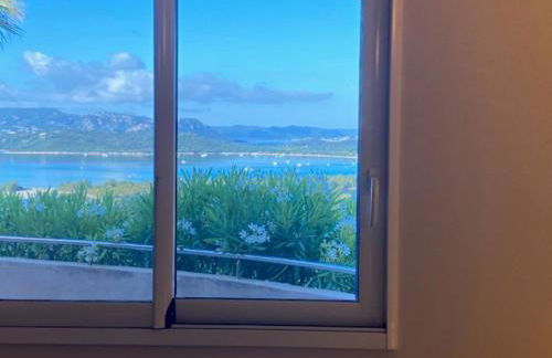 Villa EDEN BLUE - Foto 52