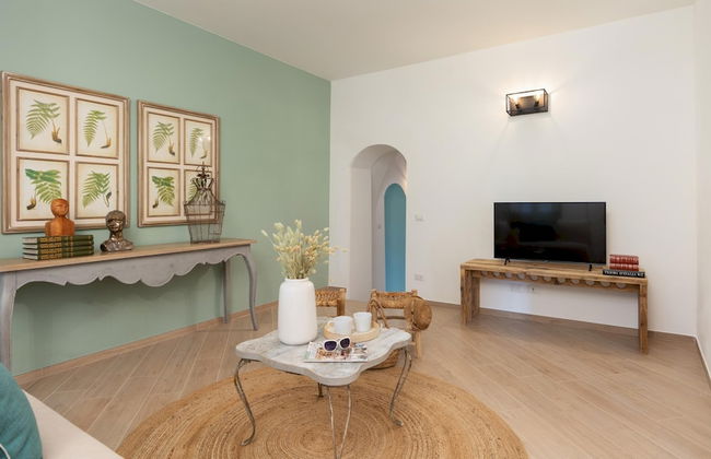 Casolare San Martino 16 1 Emma Villas - Foto 6