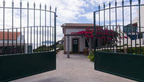 Casa das Vinhas - Photo 3