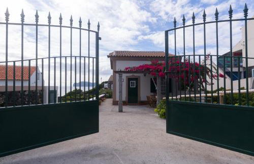 Casa das Vinhas - Photo 3