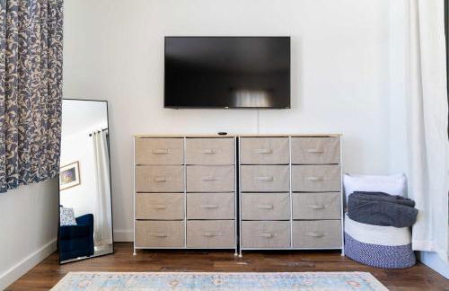 Experience Center Conway I 4 Seasons of Fun - Foto 23