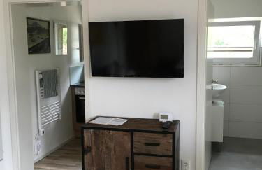 Gästehaus - Kunststiftung Bernhard Müller-Feyen - Foto 5