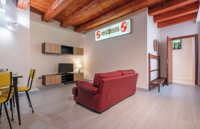 Residenza Ariosto Depandance - Foto 74