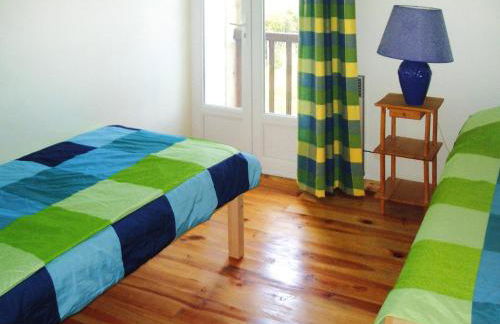 Rural Pool Retreat in the Hills - Foto 30