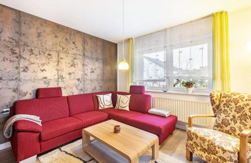 Ferienwohnung Brune - Foto 21