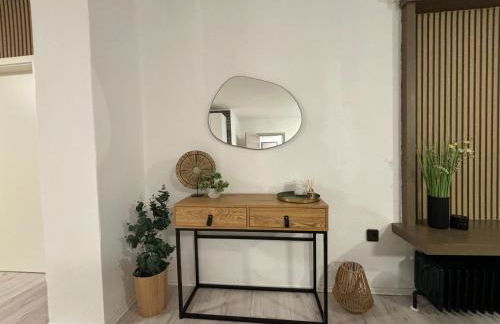 200qm - 9 rooms - Parkplatz - 3 Bäder - MalliBase Apartments - Foto 6