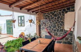 Casa da Enxota - Foto 17