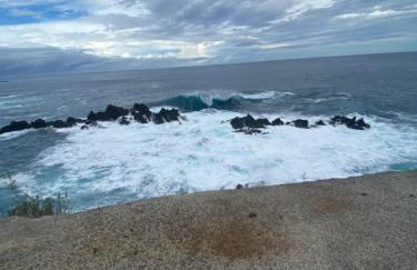 Tranquilidade - Foto 22