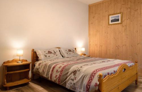 Casa de Lorenzo - Foto 13