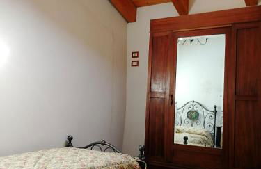 Ville Betulla e Gelsomino - Photo 62