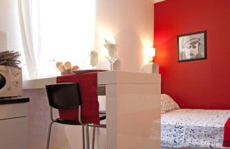 Apartments Top Center - Foto 22