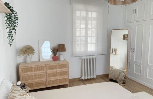 A Finca Da Toñita - Foto 20