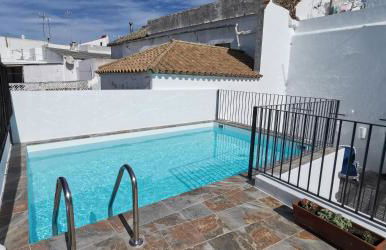 TRIPERIA 25 - Foto 21