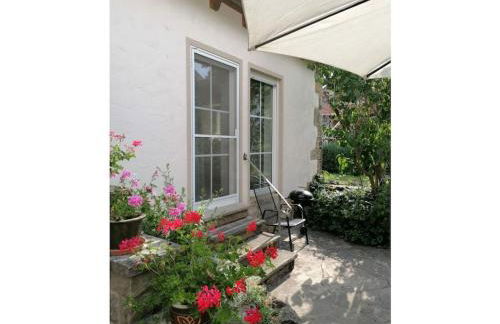 Old parish barn - Photo 6