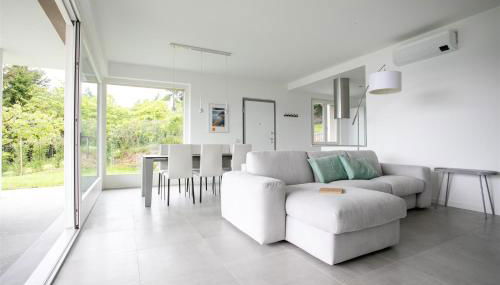 IseoLakeRental - Trivia Resort - Photo 5