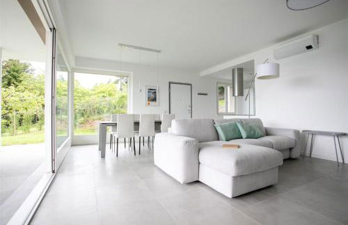 IseoLakeRental - Trivia Resort - Photo 5