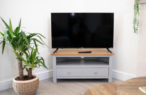 The Ayton Hideaway - Photo 11