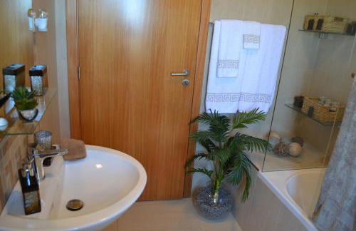 Cantinho da Bela Vista - Photo 46