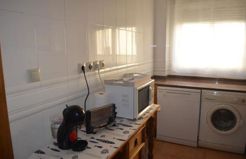 Arbocer playa Puçol - Photo 9