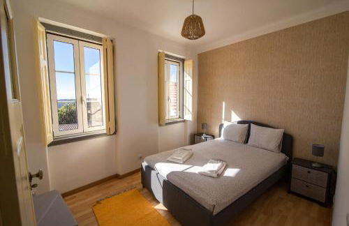 Casa da Ferraria - Foto 8