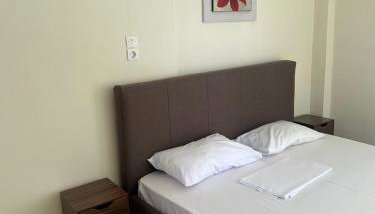 Luxury Beach House 2 - Foto 2