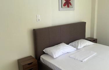 Luxury Beach House 2 - Foto 2