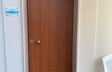 lacasadisara - Foto 15