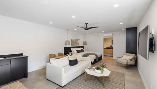 Zion Loft Unit 5 - Foto 5