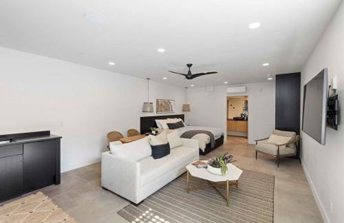 Zion Loft Unit 5 - Photo 5