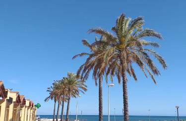 Deppy Cottage - Foto 29