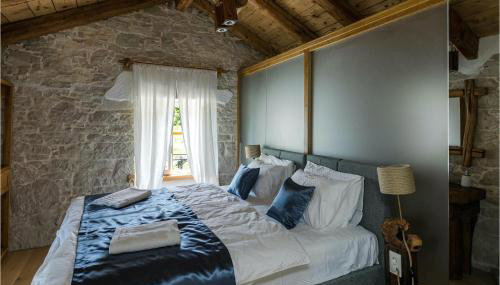 Villa Blazeni Miroslav Bulesic - Foto 5