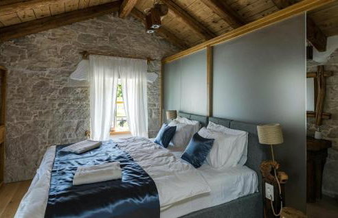 Villa Blazeni Miroslav Bulesic - Foto 5