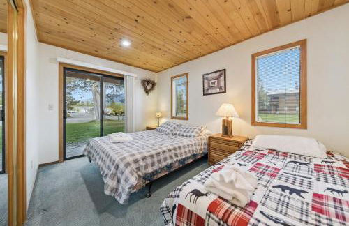 587 Danube Drive condo - Foto 15