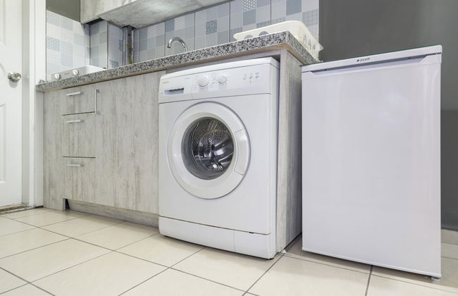 Detay Home - Foto 42