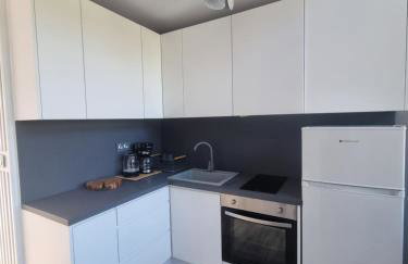 Chill in Lubrza - Foto 31