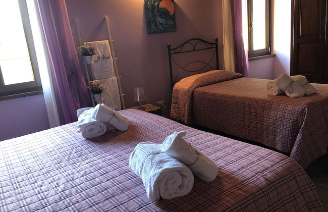 La Dimora nel Corso - Foto 27